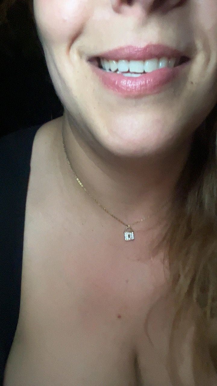 Foto erotica 3228920