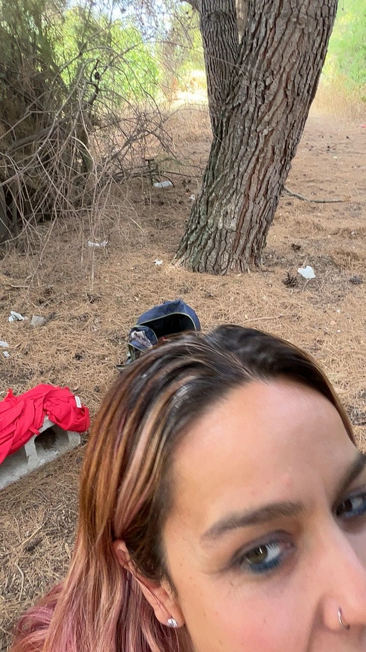 Poza Erotica #630216 - Dimensiune completa