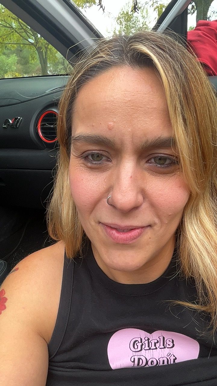 Foto erotica 1350428