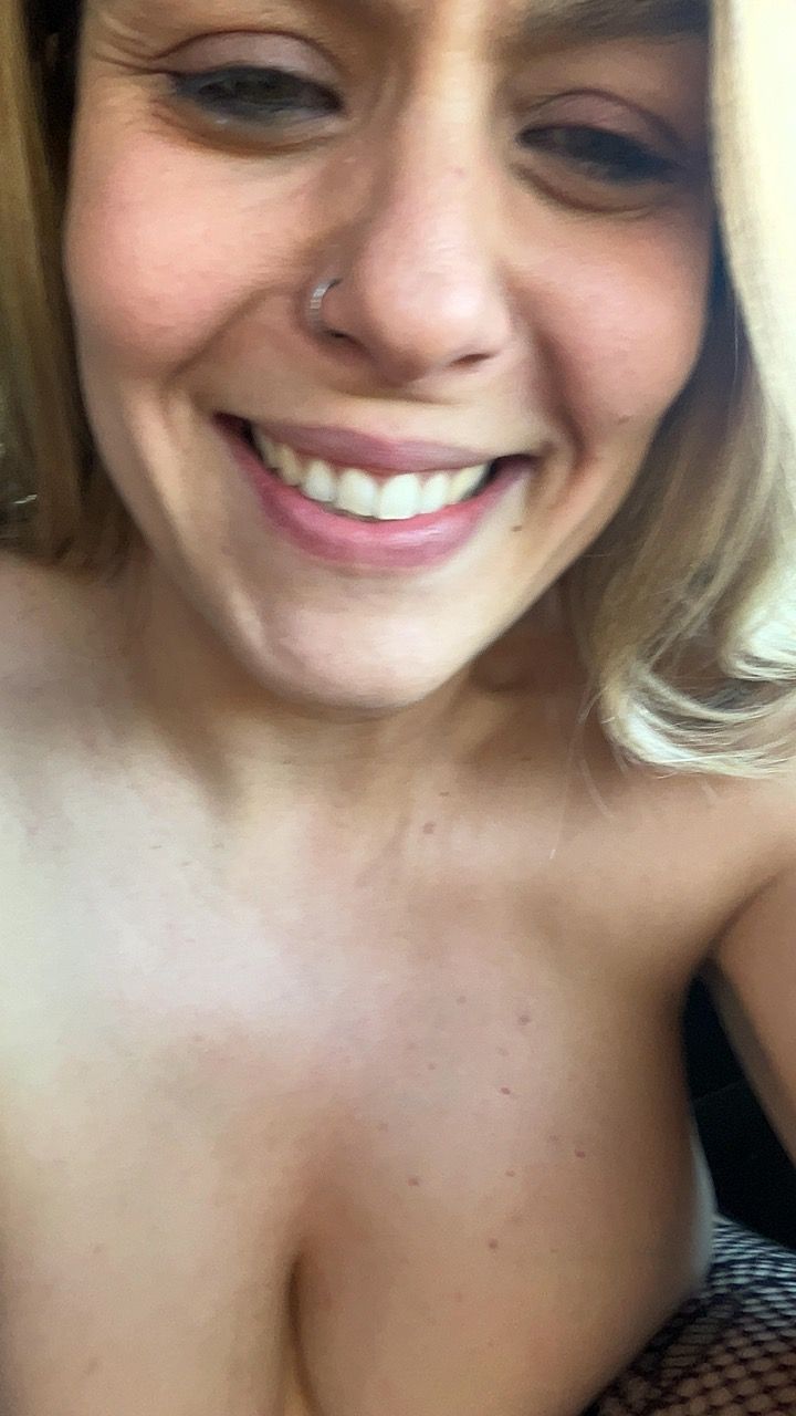 Foto erotica 1971414