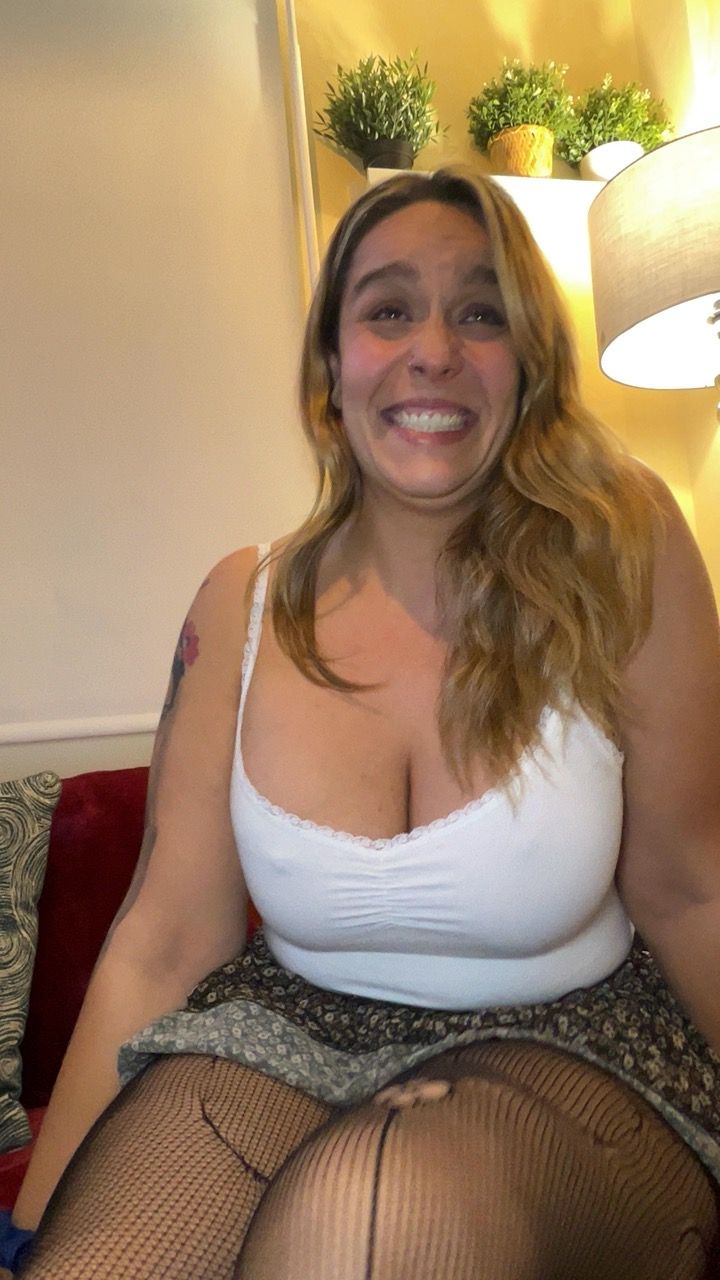 Foto porno Pornite69 vrea sex pe Amateur.TV pe KUR.ro