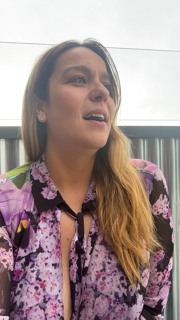 Foto erotica 3307589