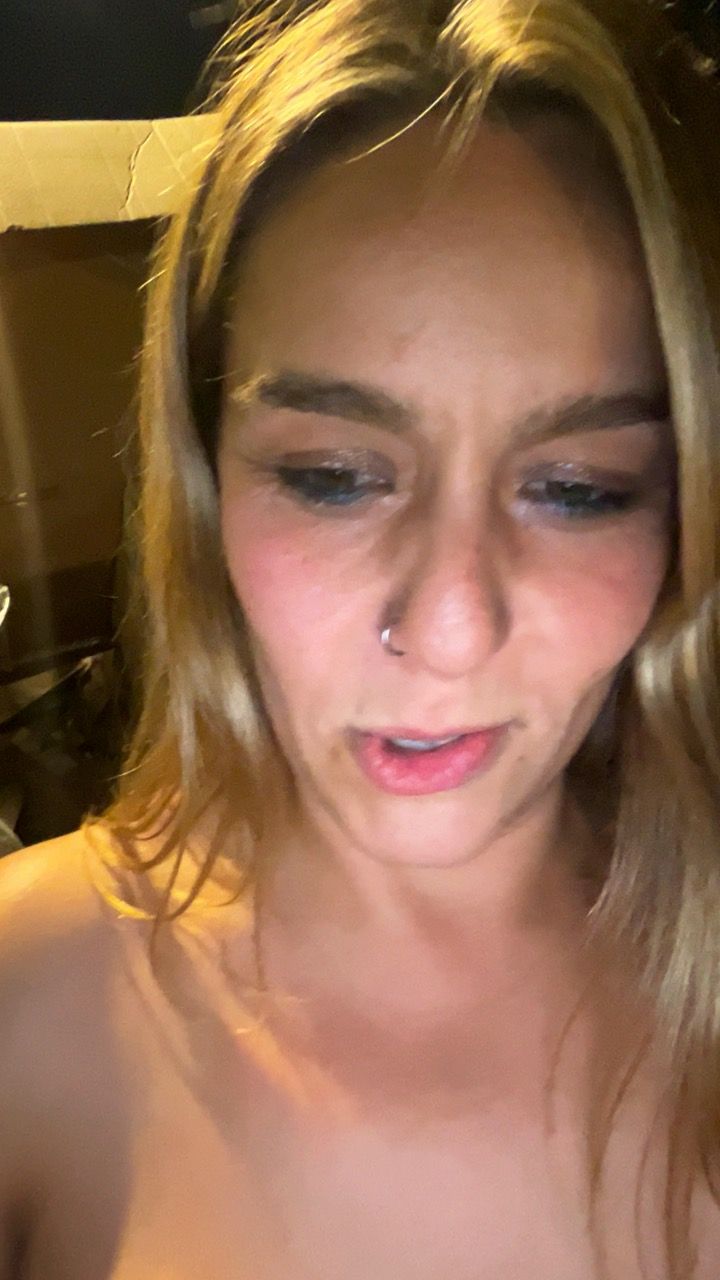 Poza Erotica #988443 - Dimensiune completa