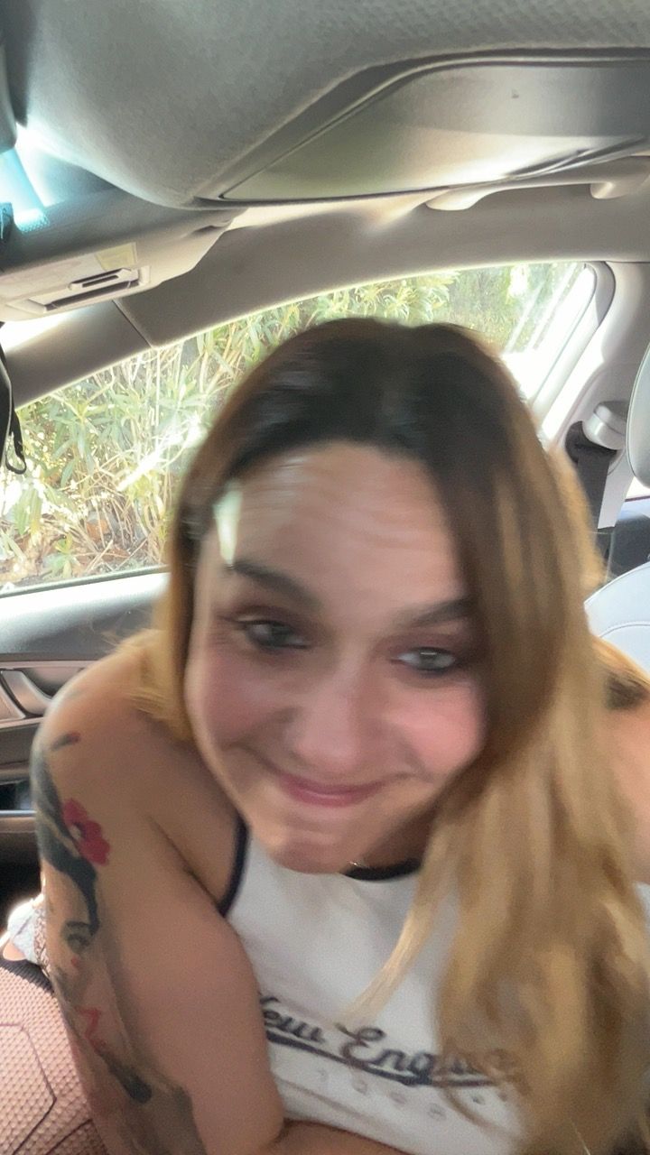 Foto erotica 3295513