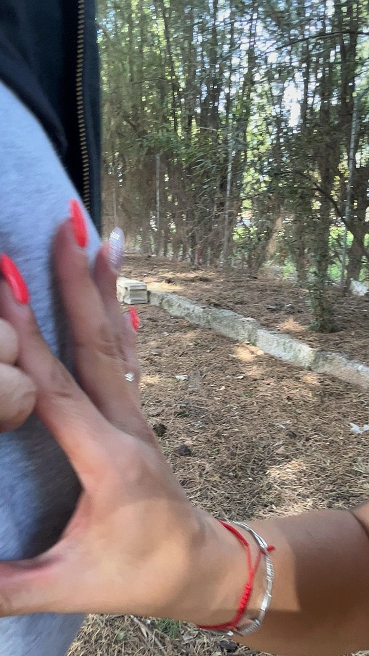 Foto porno Pornite69 se dezbraca la web pe Amateur.TV pe KUR.ro