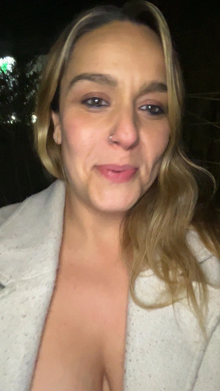 Foto porno Pornite69 vrea sex pe Amateur.TV pe KUR.ro