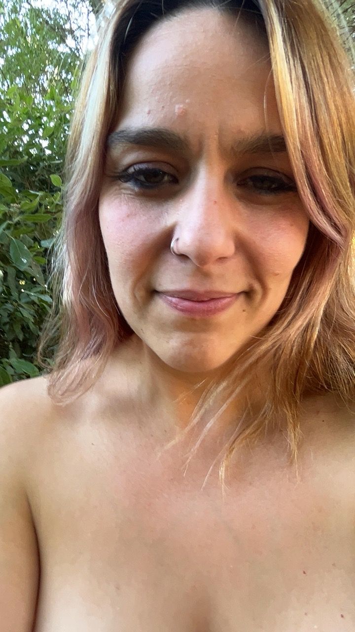 Poza Erotica #761043 - Dimensiune completa