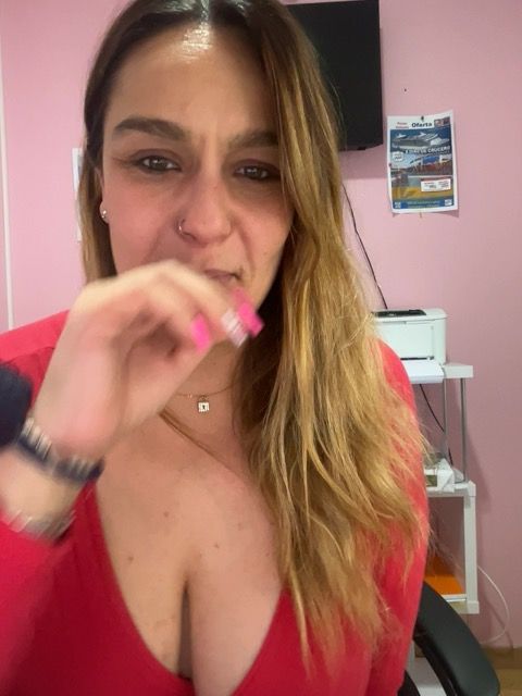 Foto erotica 3541149
