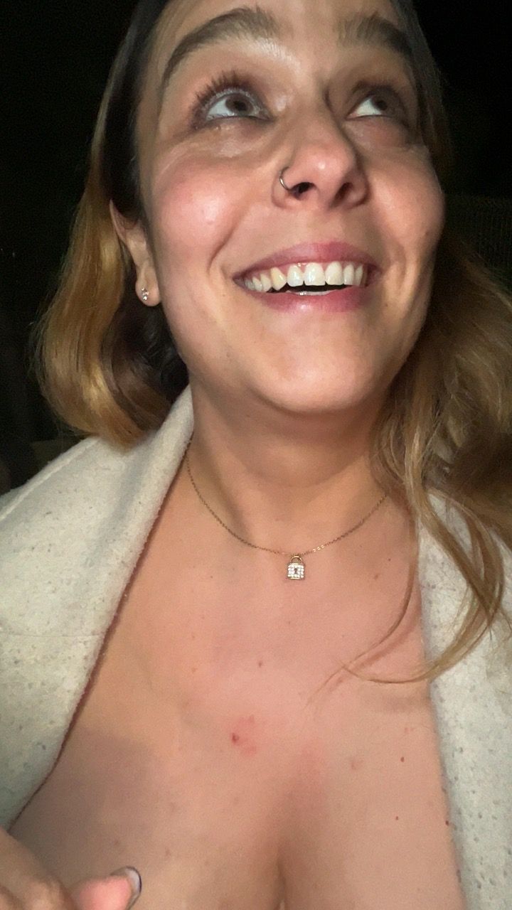 Foto porno Pornite69 vrea sex pe Amateur.TV pe KUR.ro