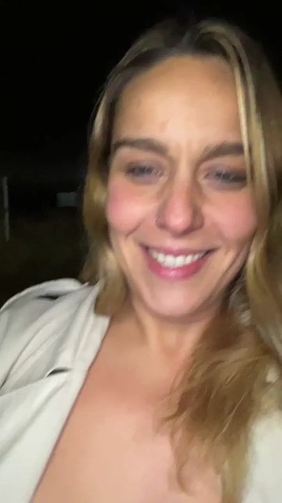 Foto porno Pornite69 vrea sex pe Amateur.TV pe KUR.ro