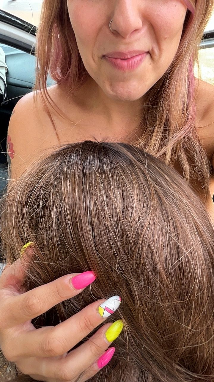 Foto porno Pornite69 se dezbraca la web pe Amateur.TV pe KUR.ro