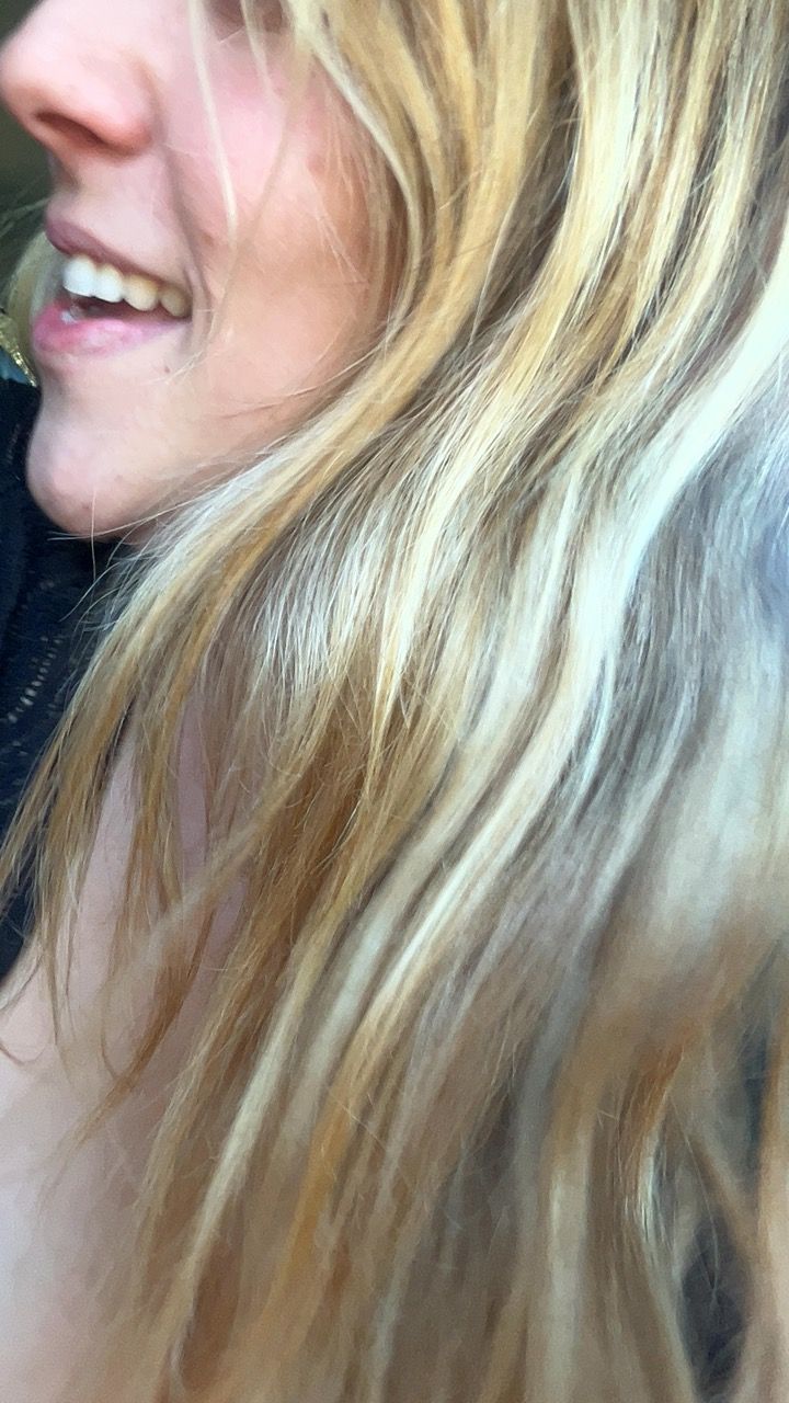 Foto porno Pornite69 vrea sex pe Amateur.TV pe KUR.ro