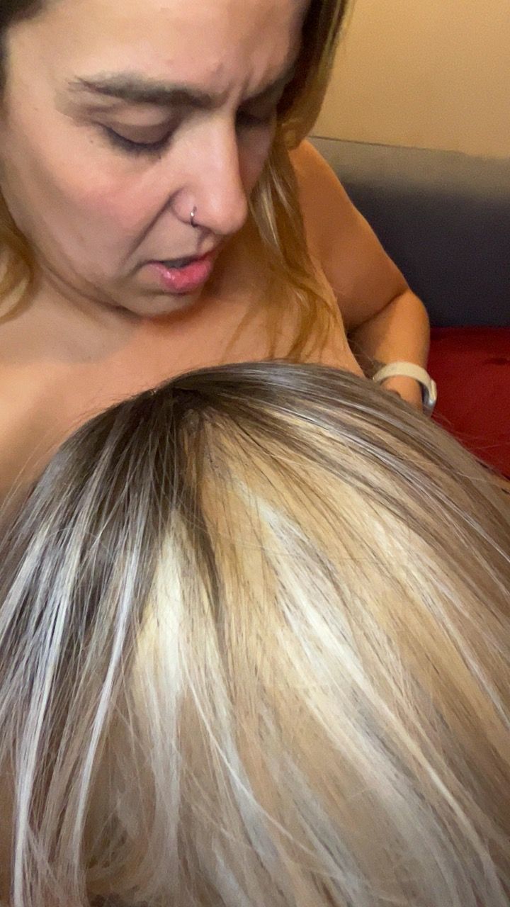 Foto porno Pornite69 vrea sex pe Amateur.TV pe KUR.ro