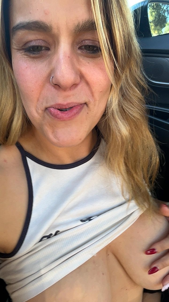 Foto porno Pornite69 vrea sex pe Amateur.TV pe KUR.ro