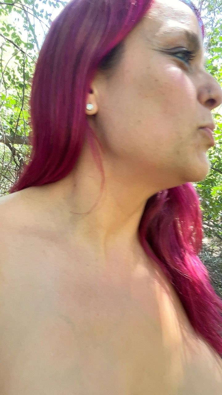 Foto porno Pornite69 se dezbraca la web pe Amateur.TV pe KUR.ro