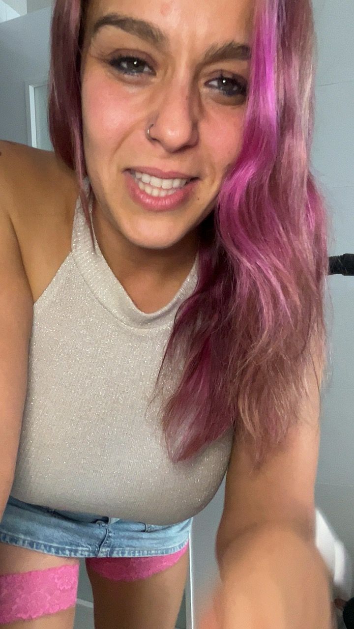Foto porno Pornite69 se dezbraca la web pe Amateur.TV pe KUR.ro