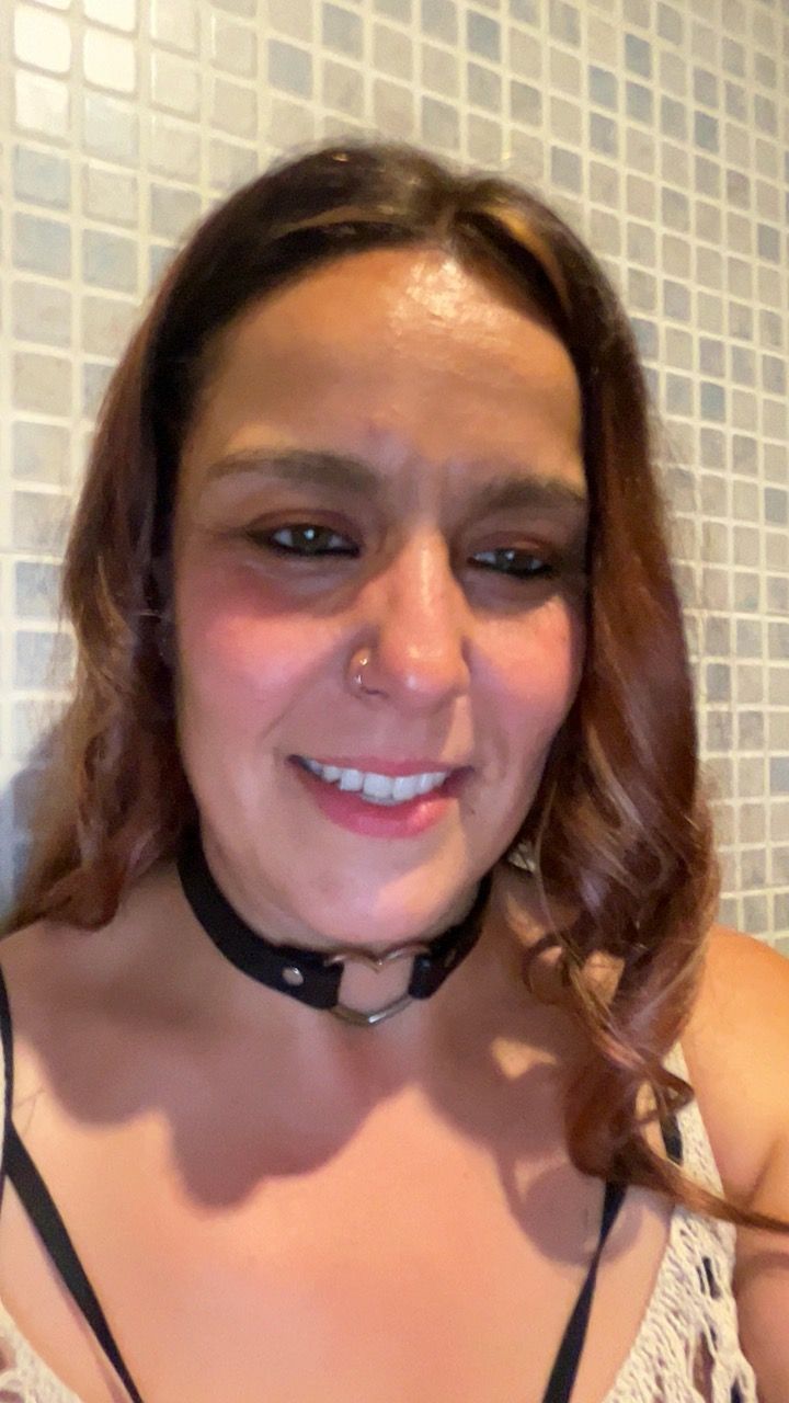 Foto erotica 5051818