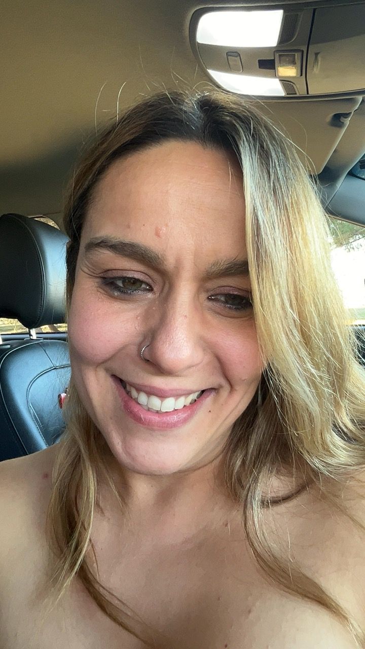 Foto porno Pornite69 vrea sex pe Amateur.TV pe KUR.ro