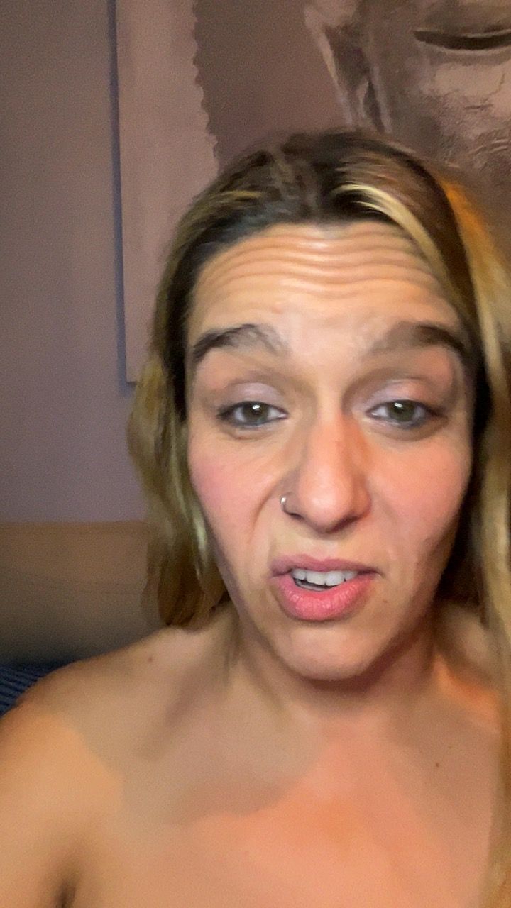 Foto porno Pornite69 vrea sex pe Amateur.TV pe KUR.ro