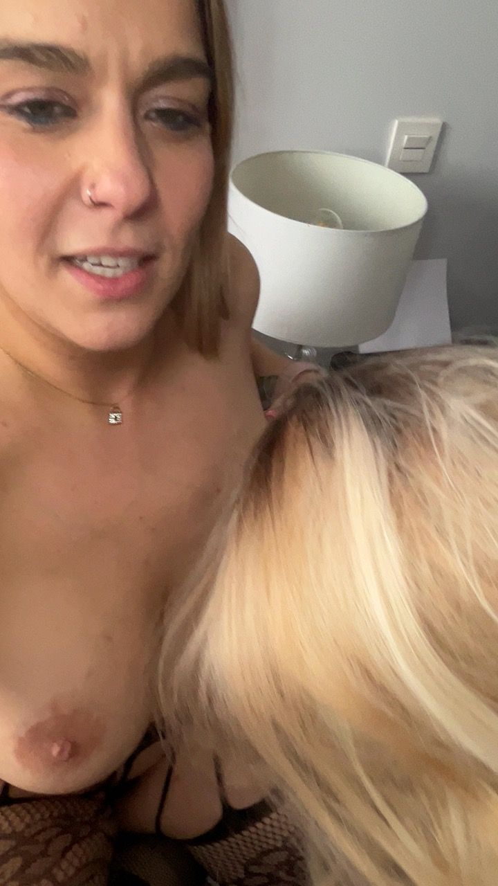 Foto porno Pornite69 vrea sex pe Amateur.TV pe KUR.ro