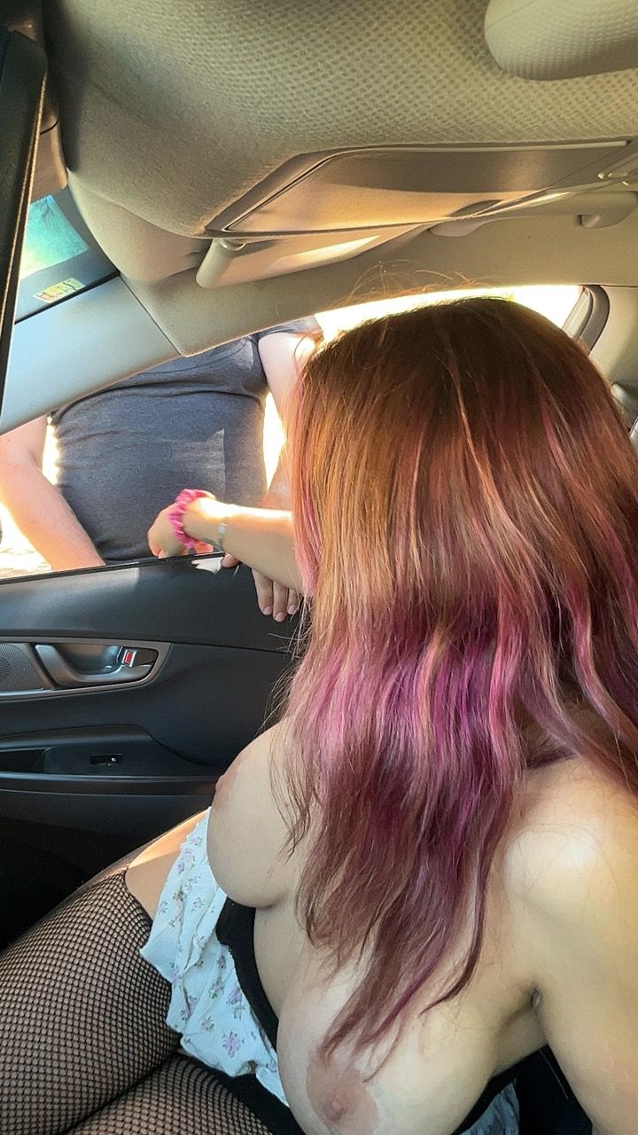 Foto porno Pornite69 se dezbraca la web pe Amateur.TV pe KUR.ro