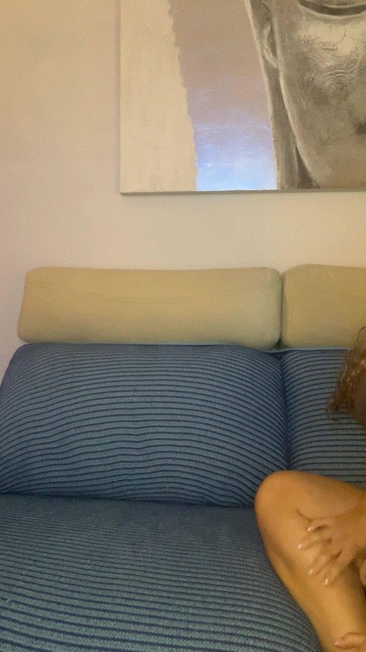 Foto erotica 1794982