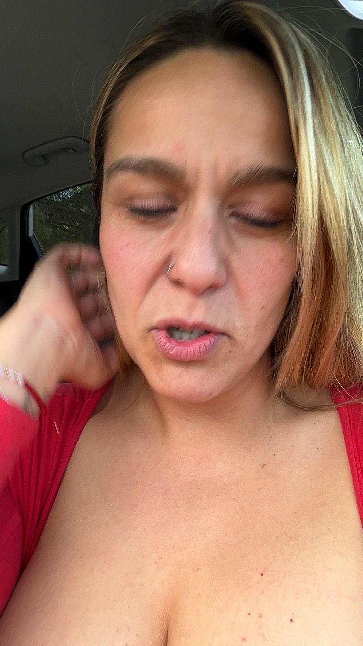Foto porno Pornite69 vrea sex pe Amateur.TV pe KUR.ro