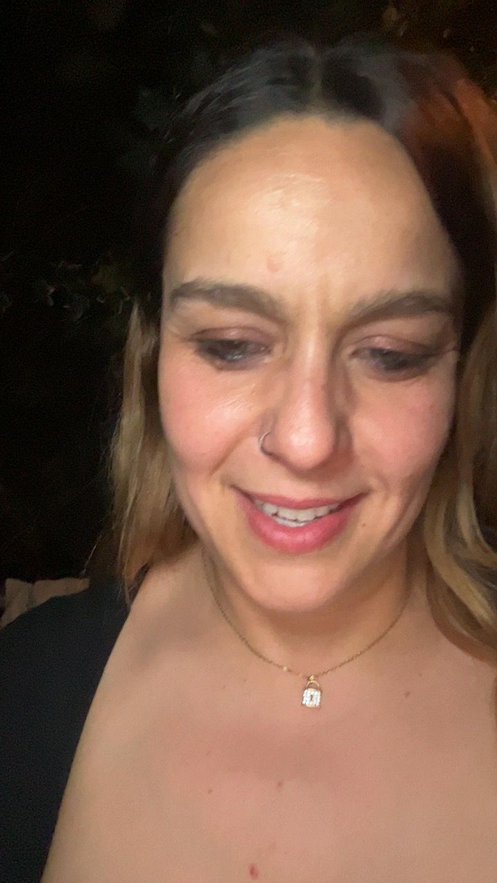 Foto erotica 3229907