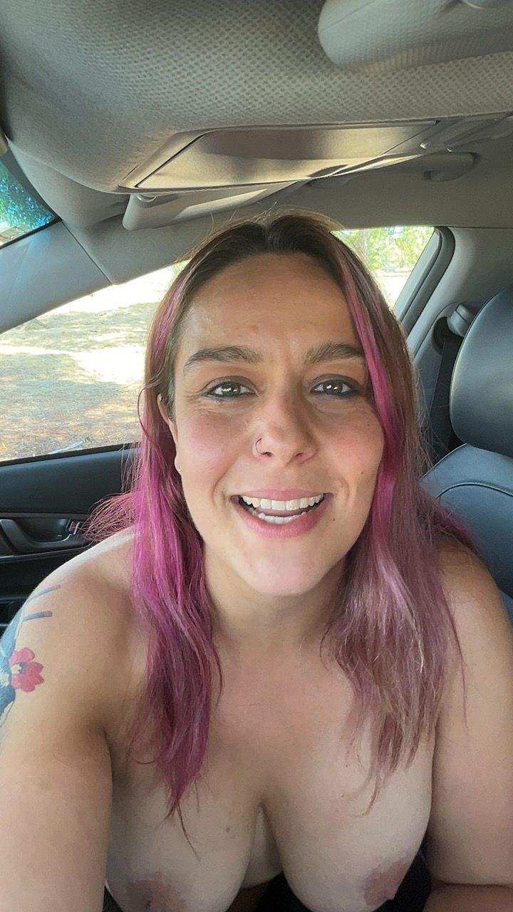 Foto porno Pornite69 se dezbraca la web pe Amateur.TV pe KUR.ro