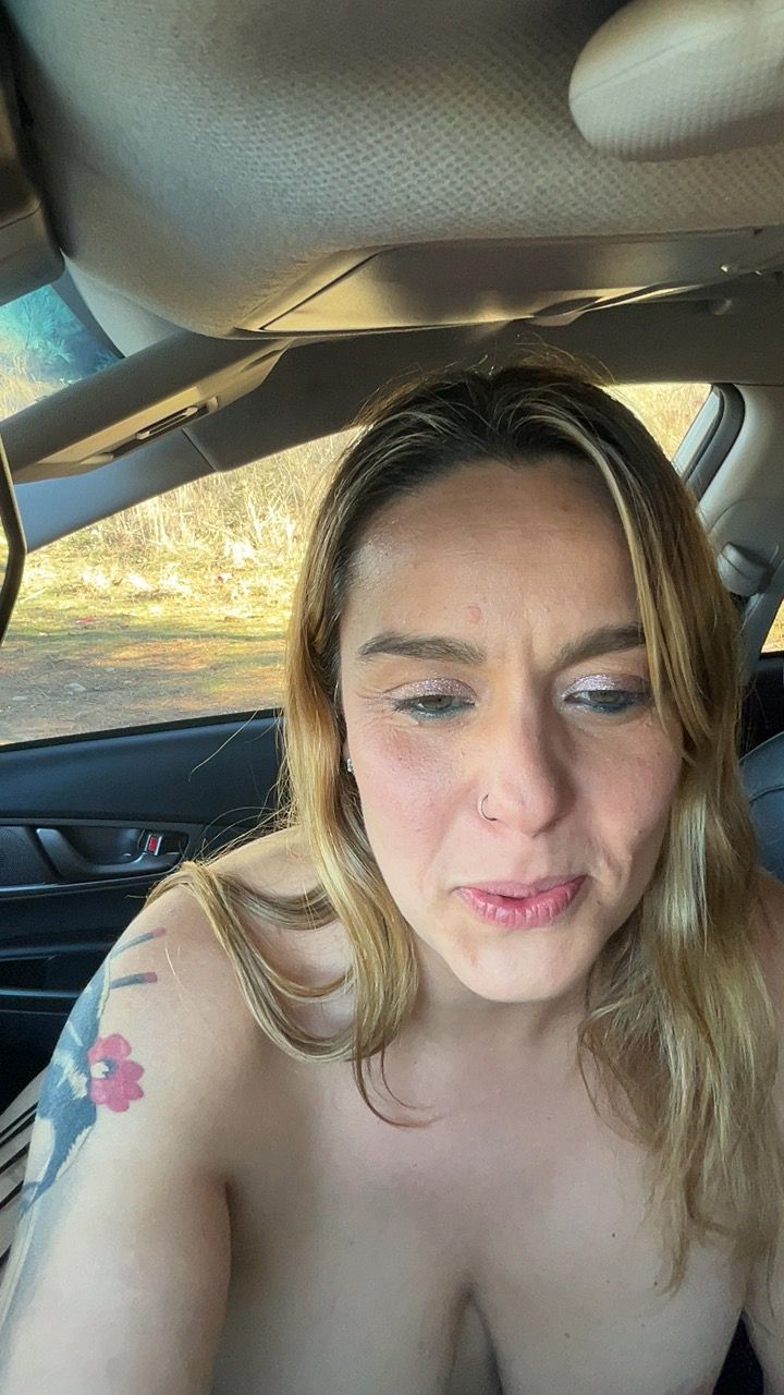 Foto porno Pornite69 vrea sex pe Amateur.TV pe KUR.ro