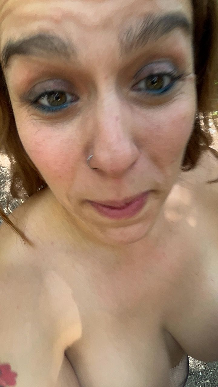 Foto erotica 1840517