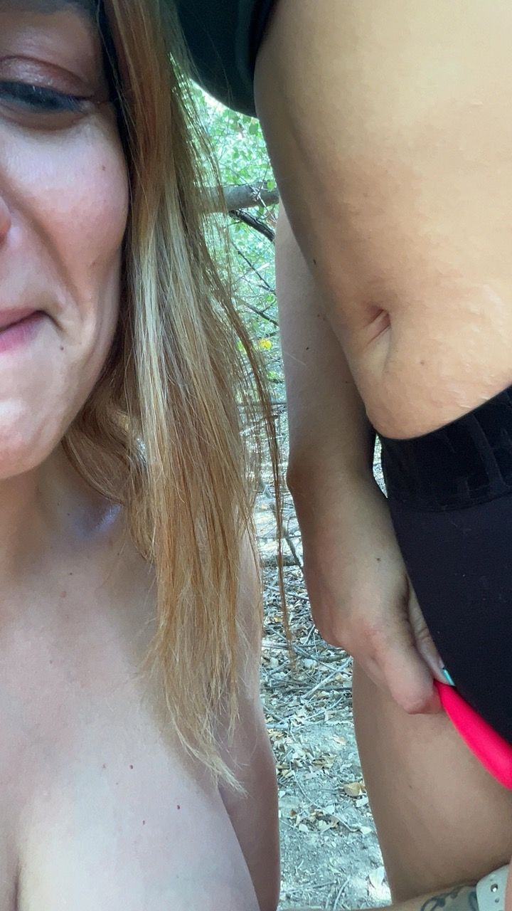 Foto porno Pornite69 se dezbraca la web pe Amateur.TV pe KUR.ro