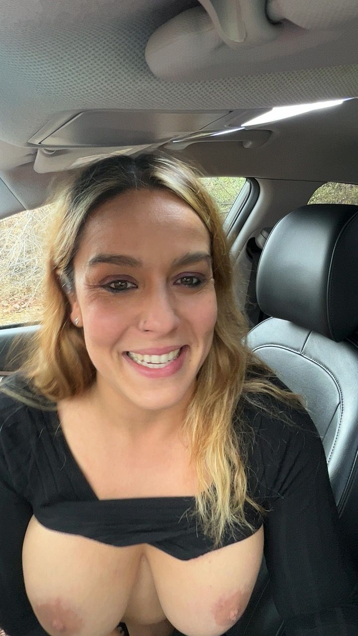 Foto porno Pornite69 se dezbraca la web pe Amateur.TV pe KUR.ro