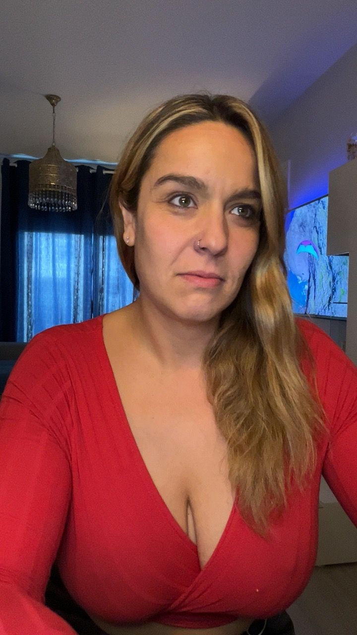 Foto porno Pornite69 vrea sex pe Amateur.TV pe KUR.ro