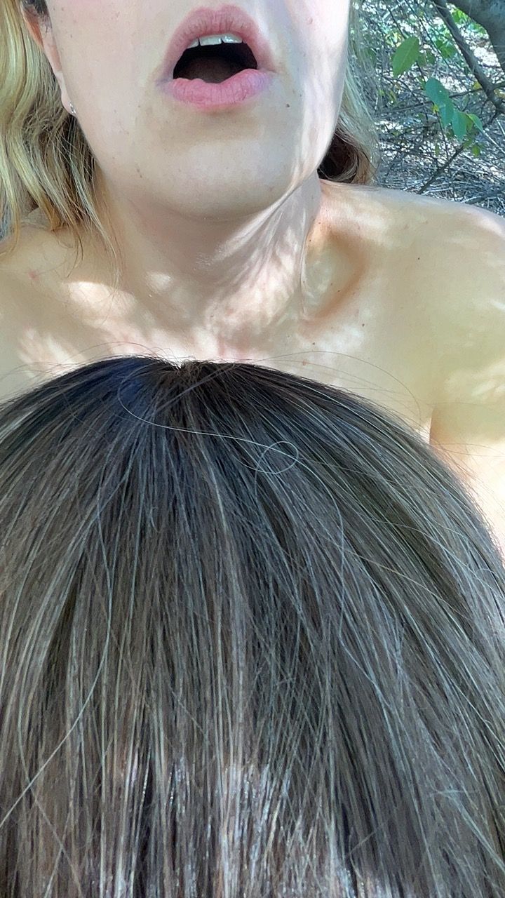 Foto porno Pornite69 vrea sex pe Amateur.TV pe KUR.ro