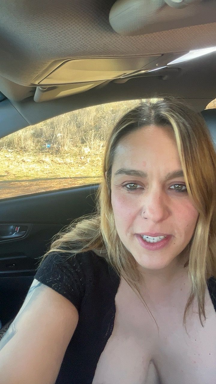 Foto porno Pornite69 vrea sex pe Amateur.TV pe KUR.ro