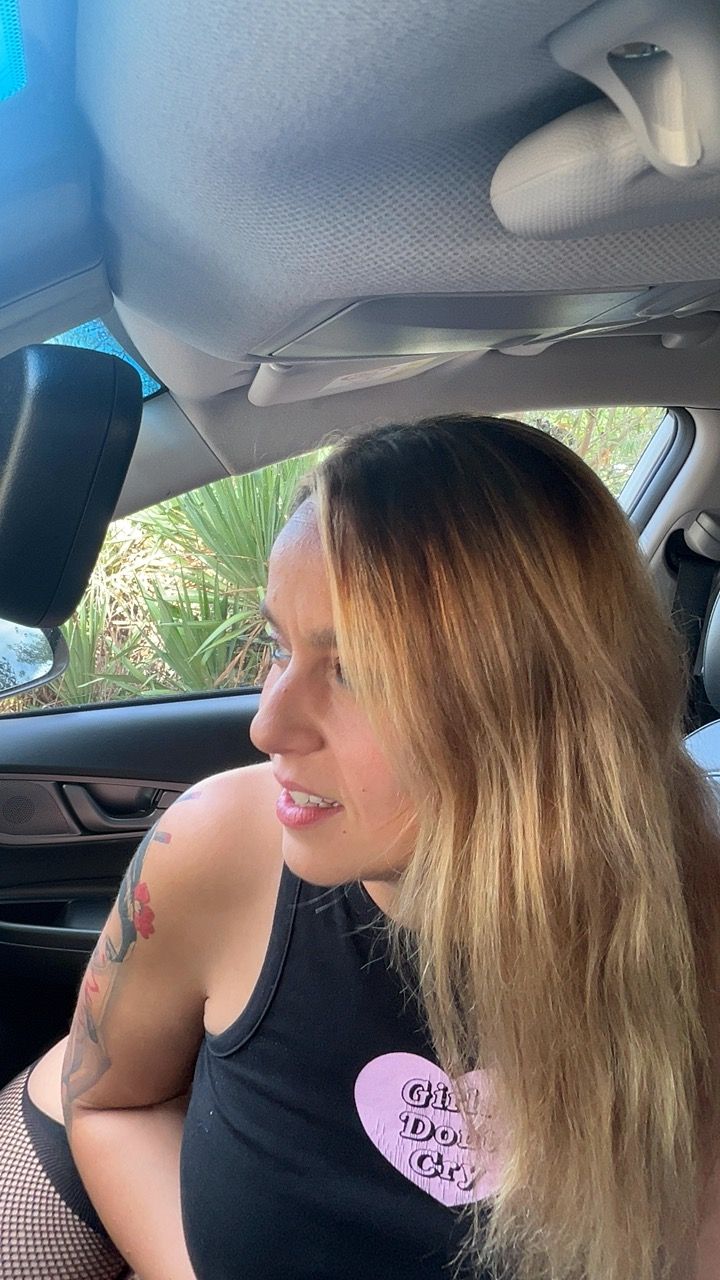 Foto porno Pornite69 se dezbraca la web pe Amateur.TV pe KUR.ro