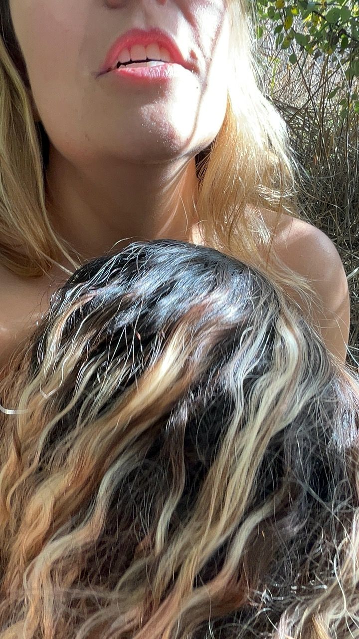 Foto porno Pornite69 vrea sex pe Amateur.TV pe KUR.ro