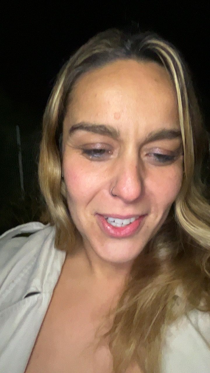 Foto porno Pornite69 vrea sex pe Amateur.TV pe KUR.ro