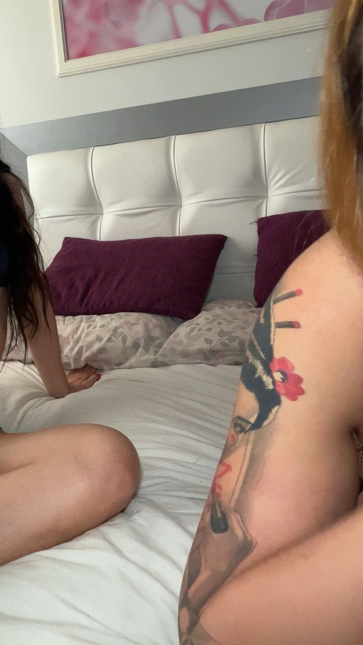 Foto porno Pornite69 vrea sex pe Amateur.TV pe KUR.ro