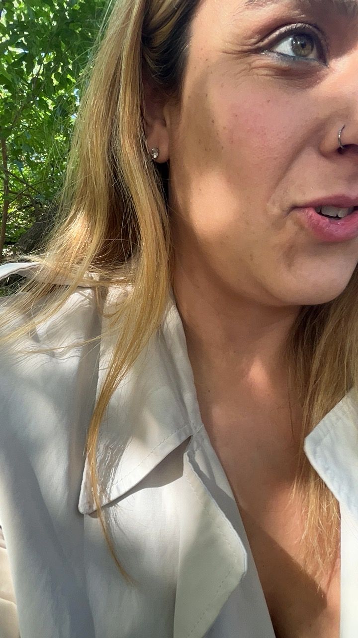 Foto porno Pornite69 vrea sex pe Amateur.TV pe KUR.ro