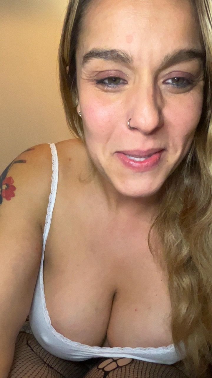 Foto porno Pornite69 vrea sex pe Amateur.TV pe KUR.ro