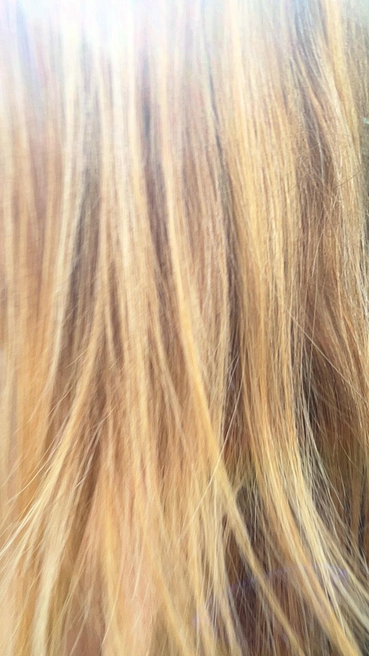 Foto porno Pornite69 vrea sex pe Amateur.TV pe KUR.ro