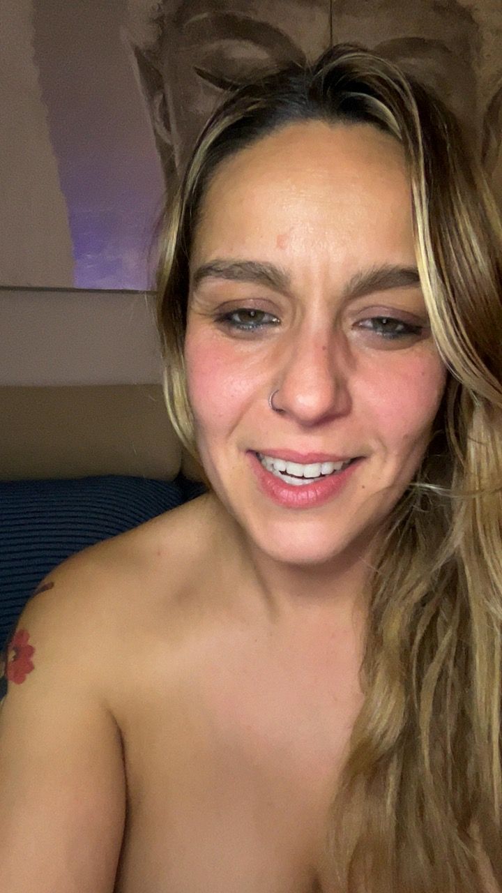 Foto porno Pornite69 vrea sex pe Amateur.TV pe KUR.ro