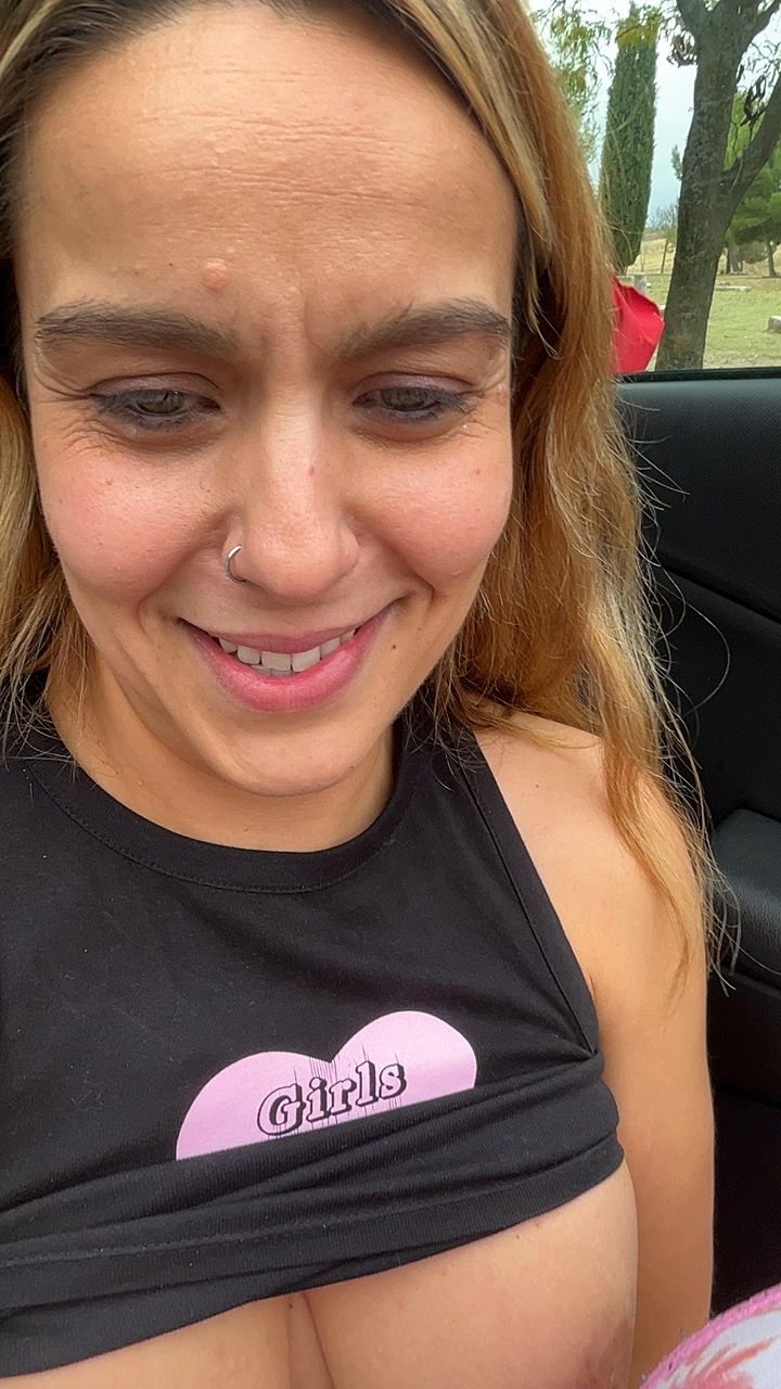 Foto porno Pornite69 vrea sex pe Amateur.TV pe KUR.ro