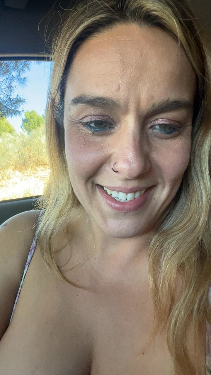 Foto porno Pornite69 se dezbraca la web pe Amateur.TV pe KUR.ro