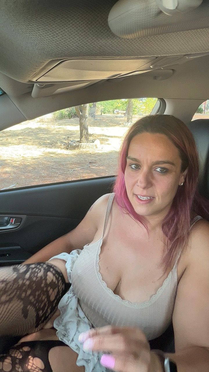 Foto porno Pornite69 se dezbraca la web pe Amateur.TV pe KUR.ro