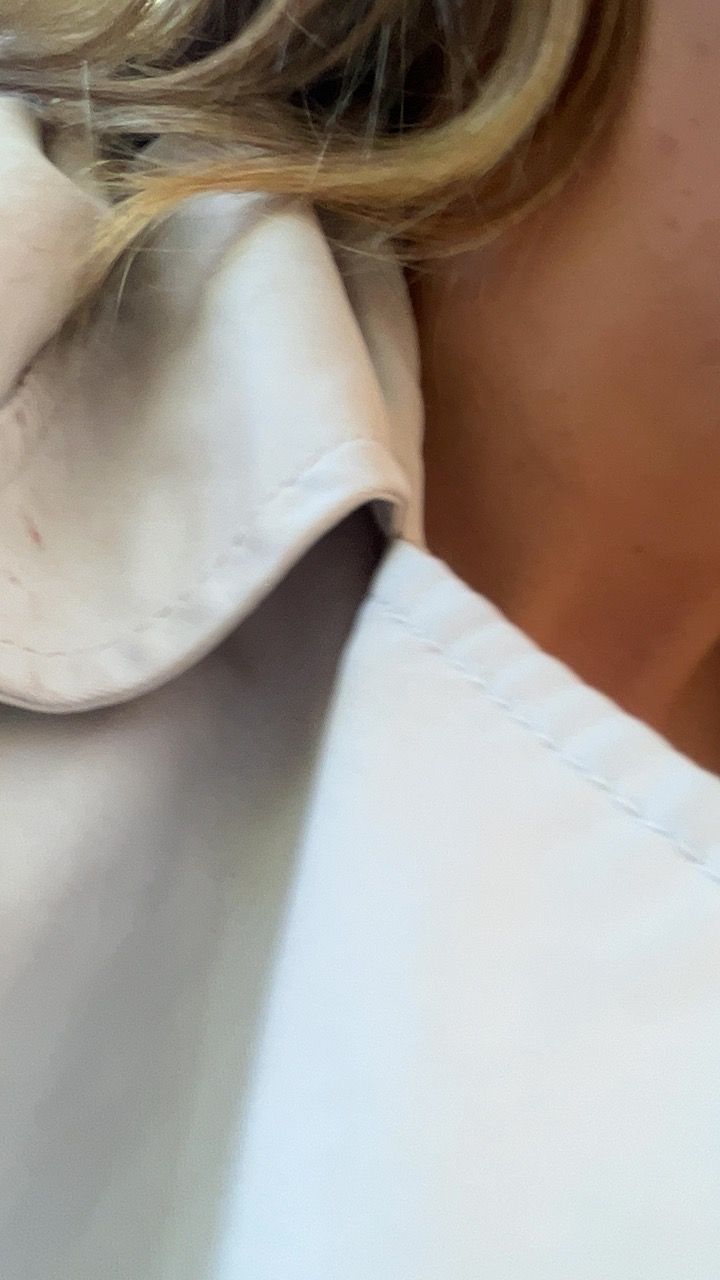 Foto porno Pornite69 vrea sex pe Amateur.TV pe KUR.ro