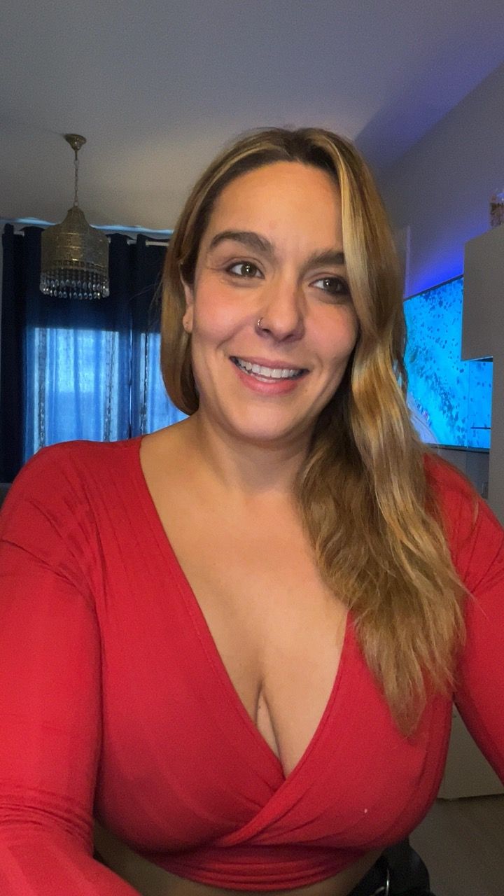 Foto porno Pornite69 vrea sex pe Amateur.TV pe KUR.ro