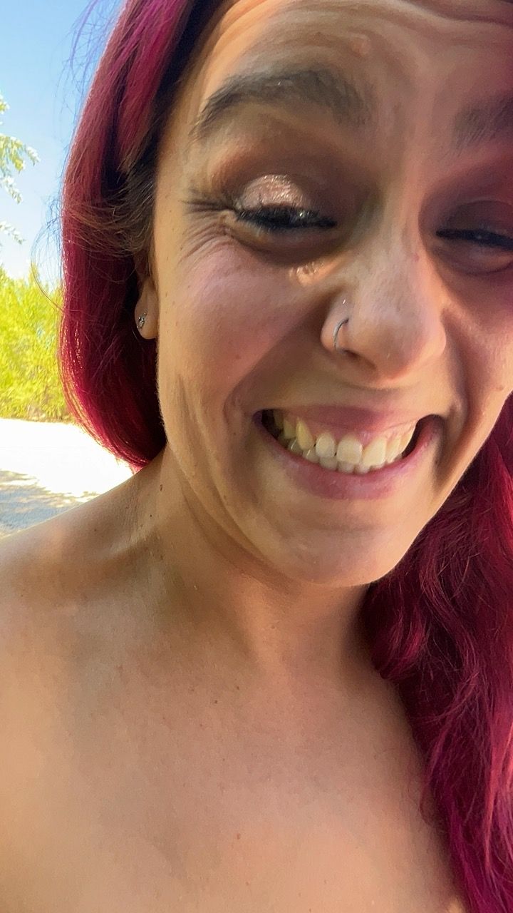 Foto porno Pornite69 se dezbraca la web pe Amateur.TV pe KUR.ro